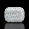 AirPods Swarovski Crystal AB
