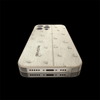 iPhone 15 Ostrich Ivory