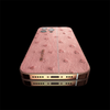 iPhone 15 Ostrich Blush