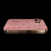 iPhone 15 Ostrich Blush