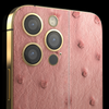 iPhone 14 Ostrich Blush