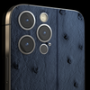 iPhone 14 Ostrich Sapphire