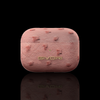 AirPods Ostrich Blush