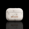 AirPods Ostrich Ivory