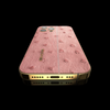 iPhone 14 Ostrich Blush