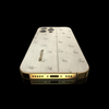 iPhone 14 Ostrich Ivory