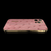 iPhone 14 Ostrich Blush