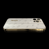 iPhone 14 Ostrich Ivory