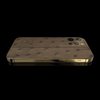 iPhone 14 Ostrich Mink