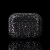 AirPods Swarovski Jet Black