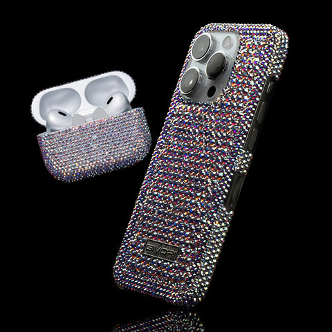 Swarovski Crystal AB Bundle